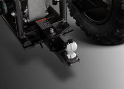 Квадроцикл SHARMAX Force 1100 LTD, фото 13 Квадроцикл SHARMAX Force 1100 LTD, фото 13