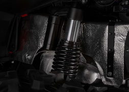 Квадроцикл SHARMAX Force 1100 LTD, фото 10 Квадроцикл SHARMAX Force 1100 LTD, фото 10