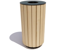 Урна Глория Урна Глория