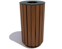 Урна Глория Урна Глория