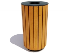 Урна Глория Урна Глория