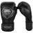 Перчатки боксерские Venum Contender Black/Grey