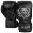 Перчатки боксерские Venum Contender Black/Grey