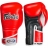 Перчатки Fairtex faiboxglove066