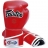 Перчатки Fairtex faiboxglove066