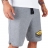 Шорты Manto manshorts0112