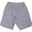 Шорты Manto manshorts0112