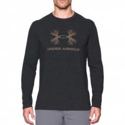 Лонгслив Under Armour undhood016, фото 1
