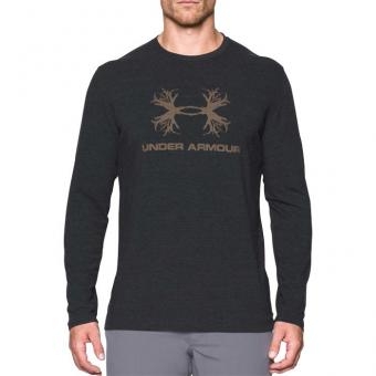 Лонгслив Under Armour undhood016, фото 1