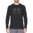 Лонгслив Under Armour undhood016