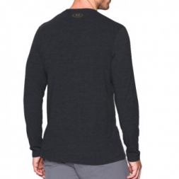 Лонгслив Under Armour undhood016, фото 2