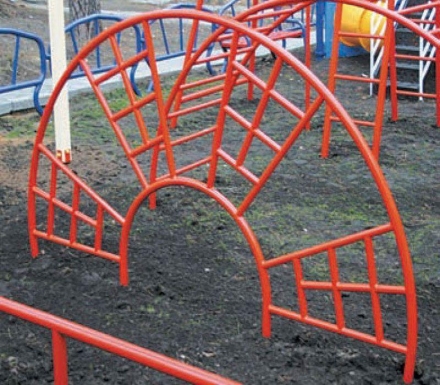 Лиана паутинка SE706 , фото 2