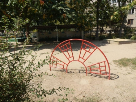 Лиана паутинка SE706 , фото 3