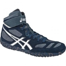 Борцовки Asics asisho024