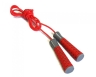Изображение товара Скакалка PVC 2750х5