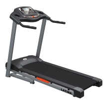 Беговая дорожка DFC LATINA T-2001 Беговая дорожка DFC LATINA T-2001