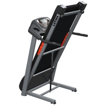 Беговая дорожка DFC LATINA T-2001 Беговая дорожка DFC LATINA T-2001