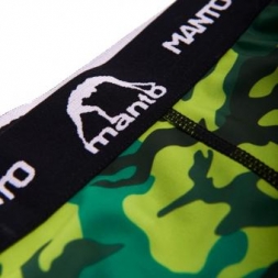 Штаны Manto manpan043, фото 2