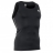 Рашгард FixGear CFN-LBS S/S