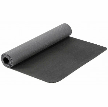 Коврик для йоги AIREX Yoga ECO Grip Mat, фото 1