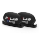 Комплект POLAR: датчик скорости и датчик частоты педалирования Bluetooth® Smart