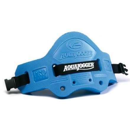 Пояс для аква-аэробики AQUAJOGGER Pro-Mens AP4, фото 1