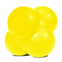 Мячик для развития реакции Perform Better Reaction Ball