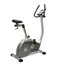 Велотренажер DFC TF-8711HA Велотренажер DFC TF-8711HA