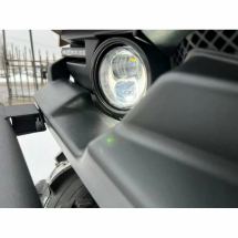 Квадроцикл Stels ATV 800 Guepard Trophy TE 2.0 Квадроцикл Stels ATV 800 Guepard Trophy TE 2.0