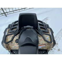 Квадроцикл Stels ATV 800 Guepard Trophy TE 2.0 Квадроцикл Stels ATV 800 Guepard Trophy TE 2.0