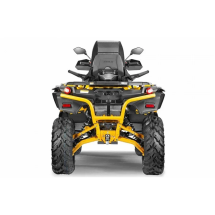 Квадроцикл Stels ATV 800 Guepard Trophy TE 2.0 Квадроцикл Stels ATV 800 Guepard Trophy TE 2.0