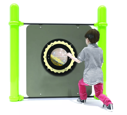 Игровая панель Скрытые фигуры, фото 1