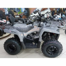 Квадроцикл MOTAX ATV Grizlik 200 Ultra Квадроцикл MOTAX ATV Grizlik 200 Ultra