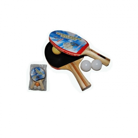 Настольный теннис набор SH008A, фото 1