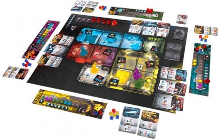 Адреналин, фото 1