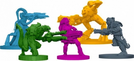 Адреналин, фото 2