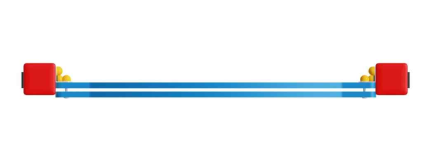 Игровая панель Рыбки ИФ 02-310, фото 2