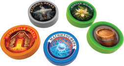 Настолье, фото 3 Настолье, фото 3