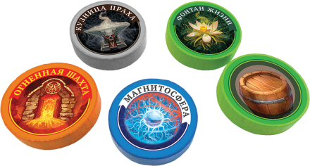 Настолье, фото 3