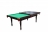 Бильярдный стол Браво для пула 7ф 217х117 см