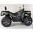 Квадроцикл Motax Grizlik 300
