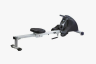 Изображение товара Гребной тренажер Housefit DH-8615