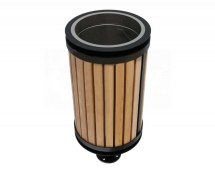 Урна 42 Лиственница