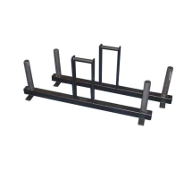 Гриф Hercules Suitcase  ALB-031 Гриф Hercules Suitcase  ALB-031