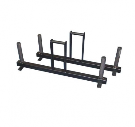 Гриф Hercules Suitcase  ALB-031, фото 1