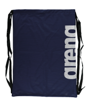 Сумка Fast Mesh navy/team, 1E045 76