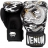 Перчатки боксерские Venum Dragon&#039;s Flight Black/White