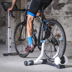 Велосипедный станок Bkool Smart Go Trainer, фото 3