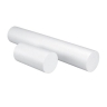 Изображение товара Ролл Elite Soft Molded Foam Rollers 91 см