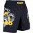 Шорты Manto manshorts0114